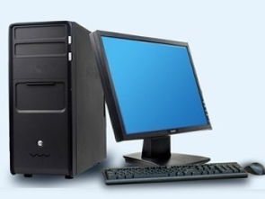 成都電腦回收與電子產品再利用 數據處理技術的關鍵作用