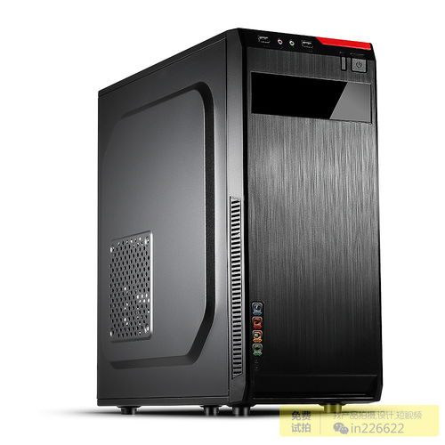 汕頭柏鯨傳媒 以專業(yè)產(chǎn)品拍攝與先進(jìn)數(shù)據(jù)處理技術(shù)，打造數(shù)碼電腦主機(jī)視覺(jué)營(yíng)銷新標(biāo)桿