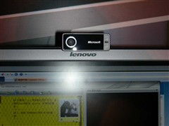 融合創新，共鑄輝煌 微軟硬件2008年新品發布會暨25周年慶典