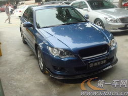 買(mǎi)二手車(chē)、求購(gòu)二手車(chē)與收購(gòu)二手車(chē) 你需要知道的那些事